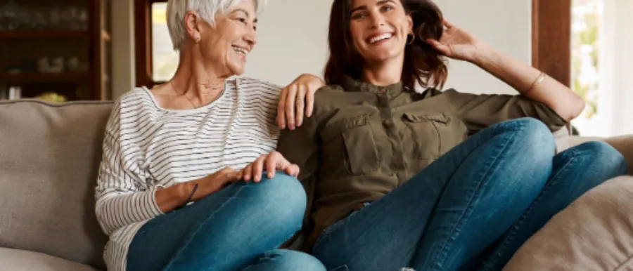 Vermögen regeln-ga_generalagenten_550x421