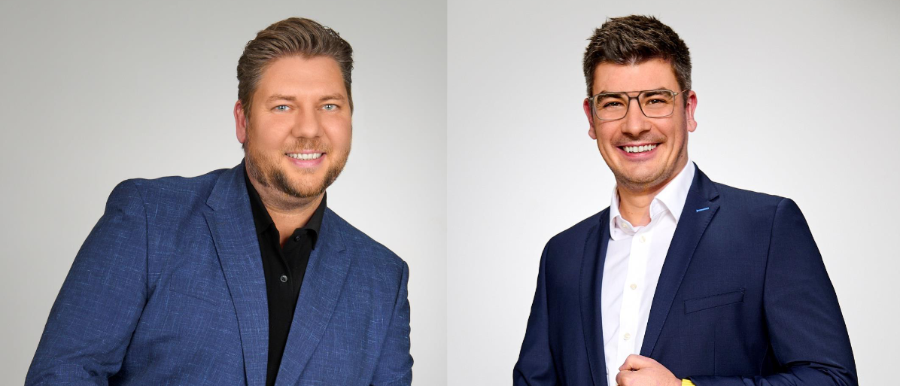 kosian-arnoldi-buehne
