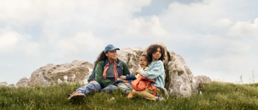 ansparkombi-safe-smart-junge-familien-ga_generalagenten_550x421