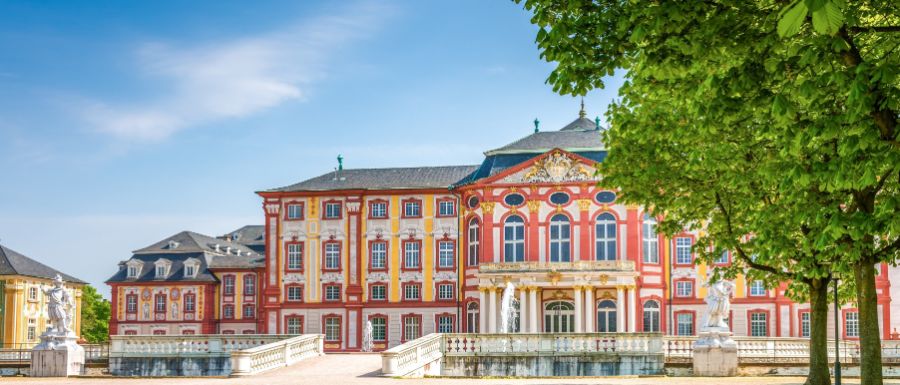 Buehne_Stefan-Ritter_Schloss-Bruchsal