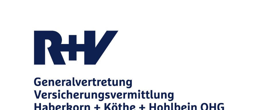 Buehne_XVG739