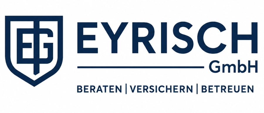 Buehne_XVG944
