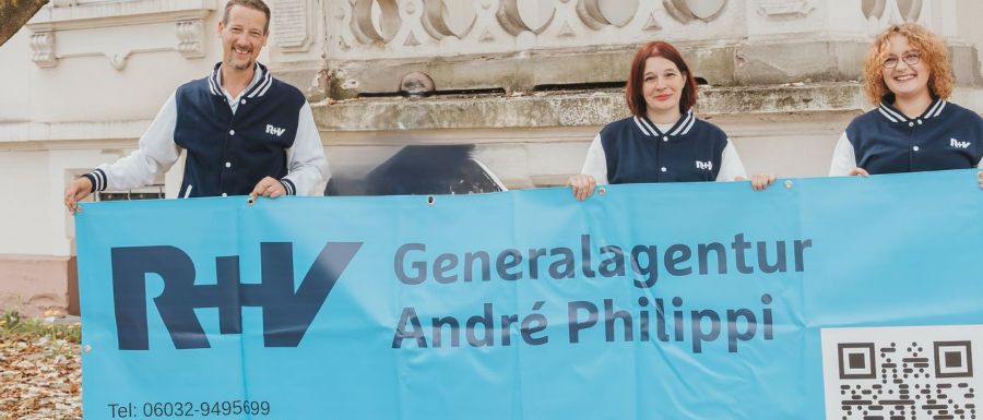 Buehne_XVG224