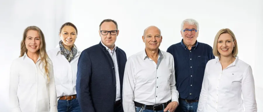 Agenturvorstellung_XVG364_Hauptbild