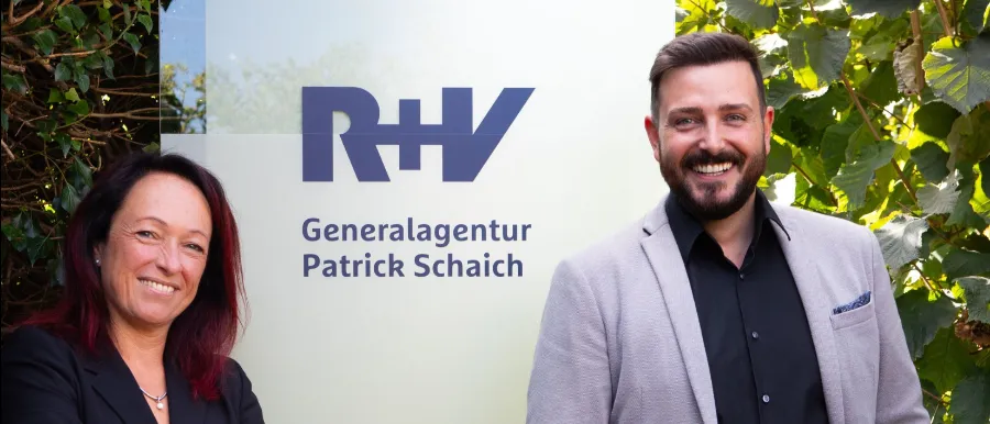 Generalagentur_Schaich_Teambild