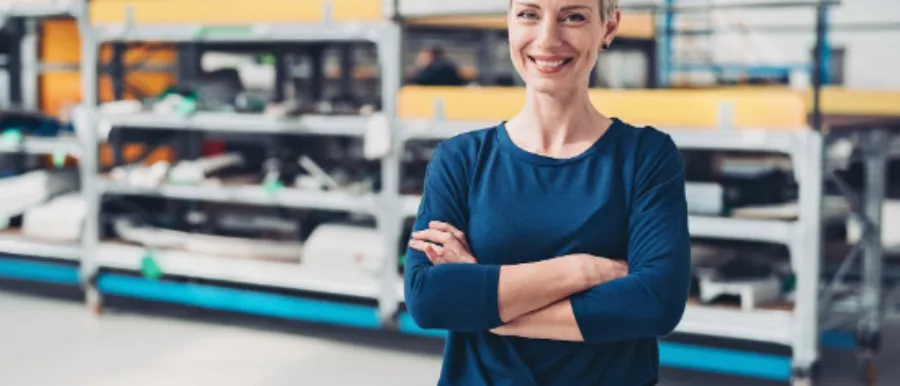 R+V-FirmenRente Safe+Smart-ga_generalagenten_550x421