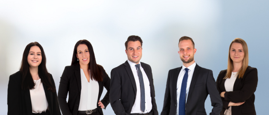 Buehne_Team-Staudacher-Niedermaier-OHG