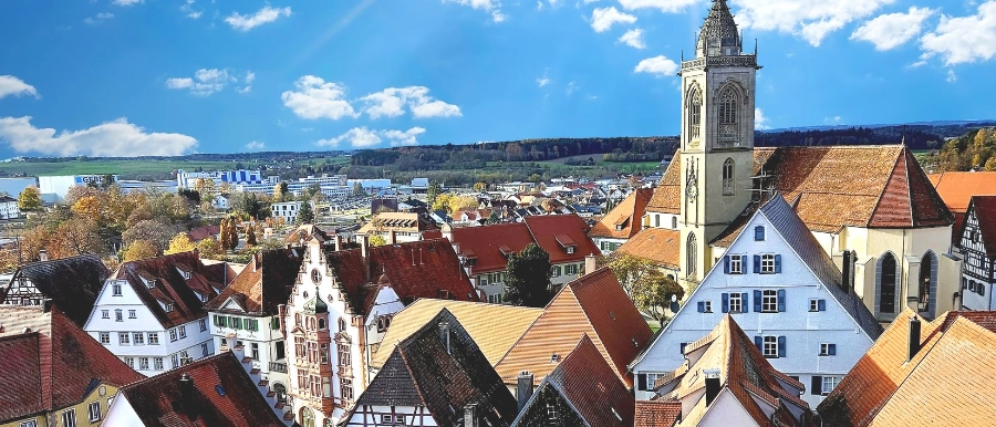 Buehne_XVG347