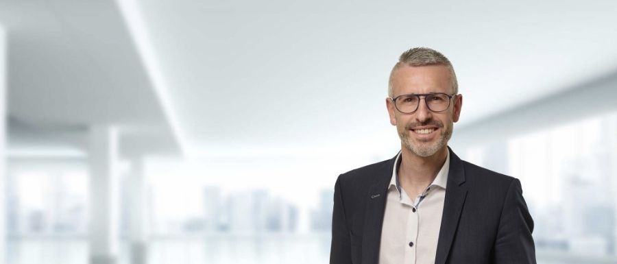 kohler-buehne-2023