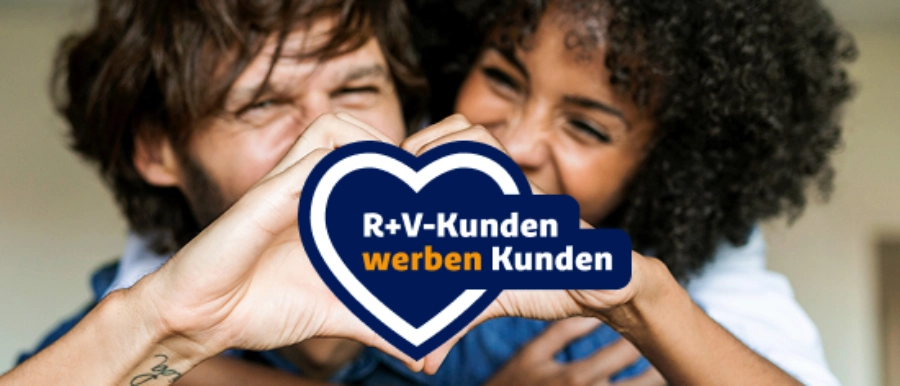 kunden-werben-kunden-buehne-1100x619