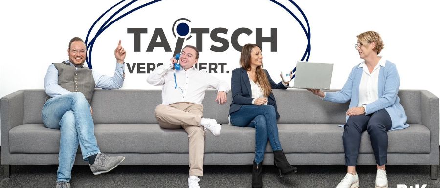taitsch-buehne-1100x619