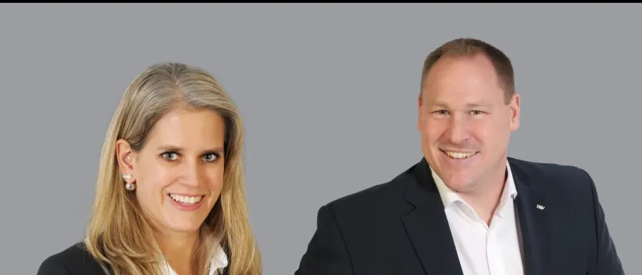 Hallo und herzlich willkommen! Wir, Julia u. Carsten Weisenstein , sind gerne für Sie da und freuen uns, Ihnen unsere Leistungen vorzustellen.