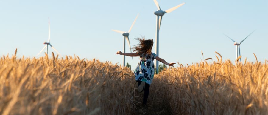 erneuerbare-energien-1142443967