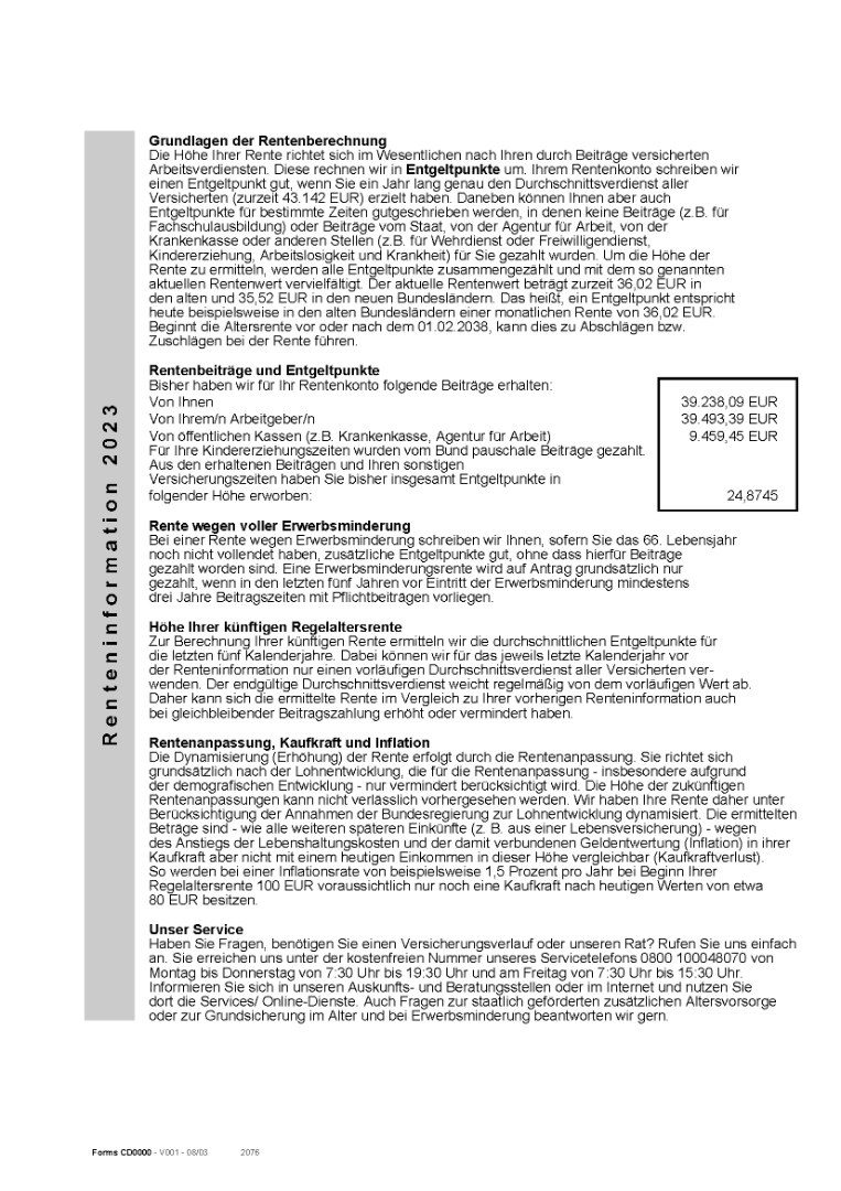 spraydosen aufbewahrung Farbflaschenhalter, Sprühdosenhalter, Organizer für Sprühfarben | Sprühflaschenhalter für effiziente DIN A4 Aufbewahrungsbox aus JOURS CY 24H Größe:200x220 cm
