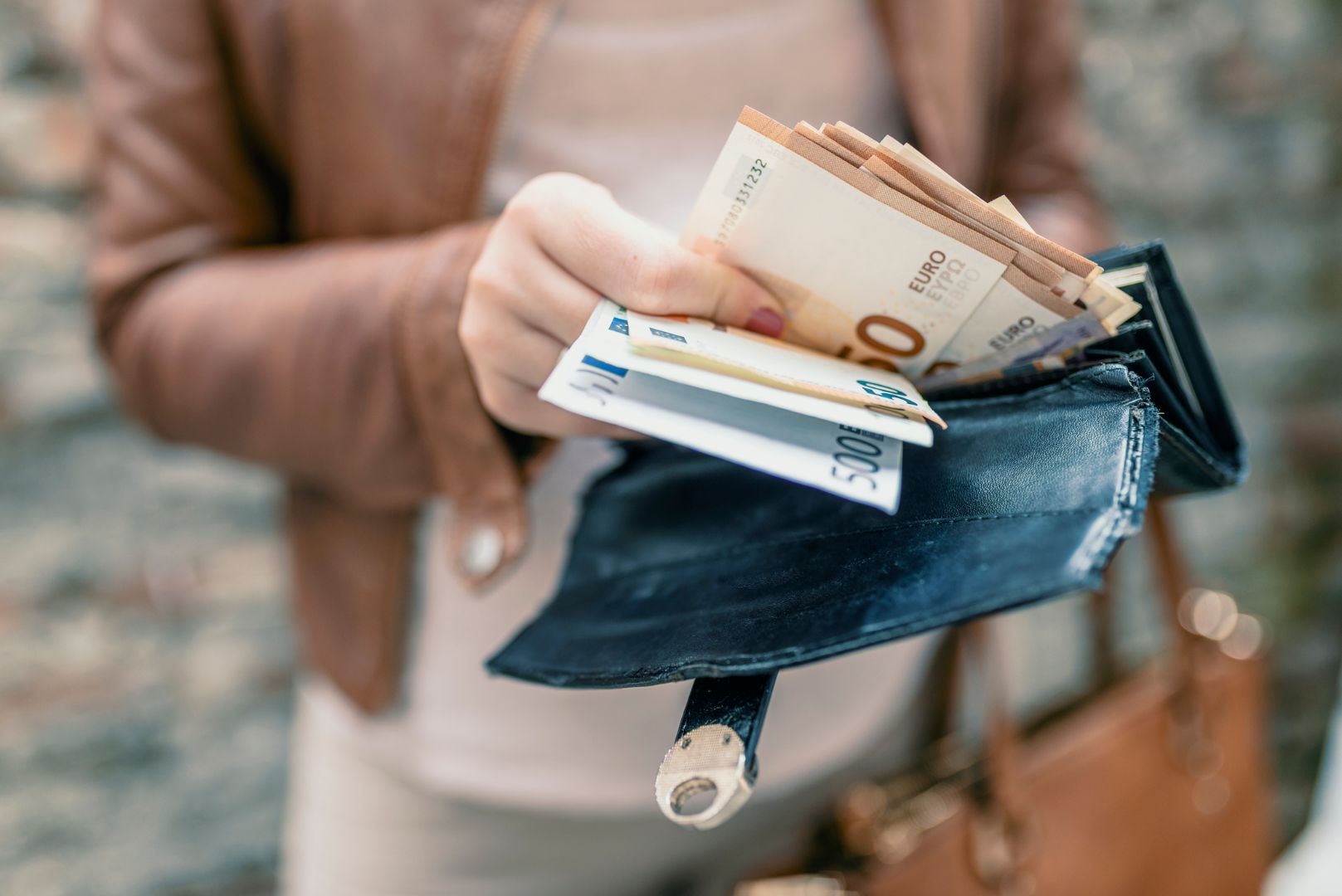 Geliehenes Geld Ohne Schriftlichen Vertrag Zurückfordern Privat Geld verleihen: ohne schriftlichen Vertrag riskant