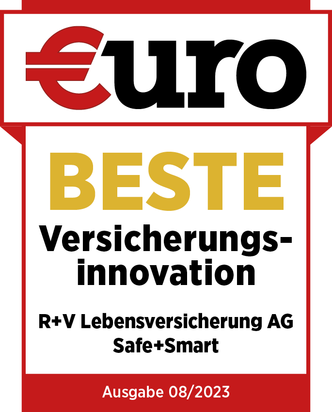 euro-lebensversicherung-safe+smart