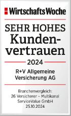 wiwo-kundenvertrauen