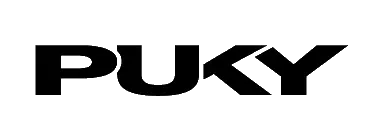 PUKY
