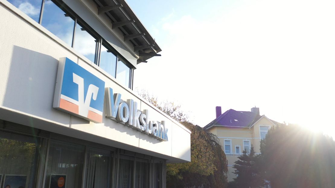 Vorschau_Bankenfilm