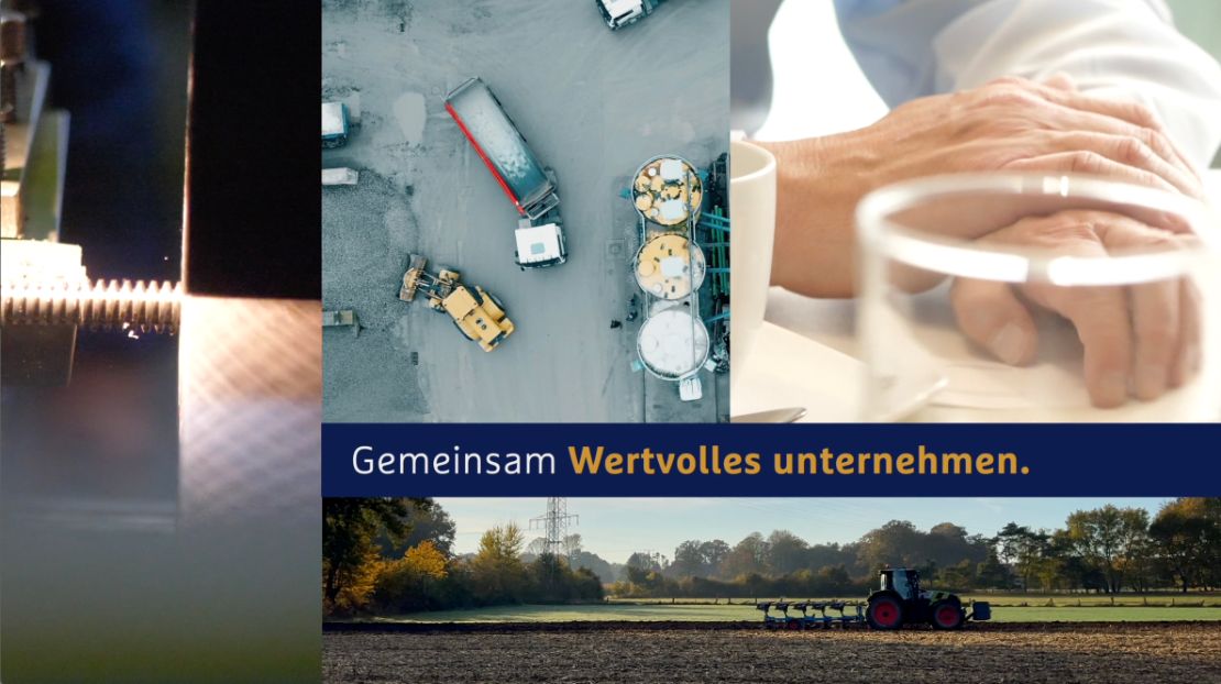 Vorschau_Dachfilm