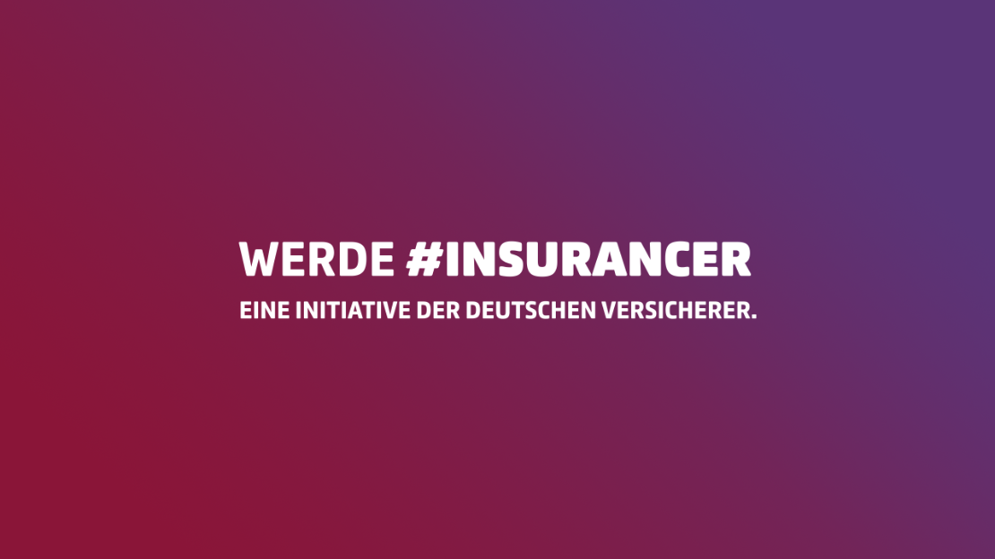 Insurancer-Logo