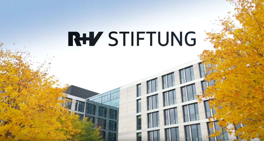 Vorschaubild-RuV-Stiftung-Video