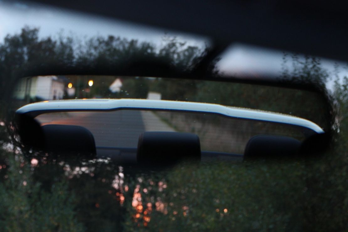 mitsubishi-lancer-evo-x-heckspoiler