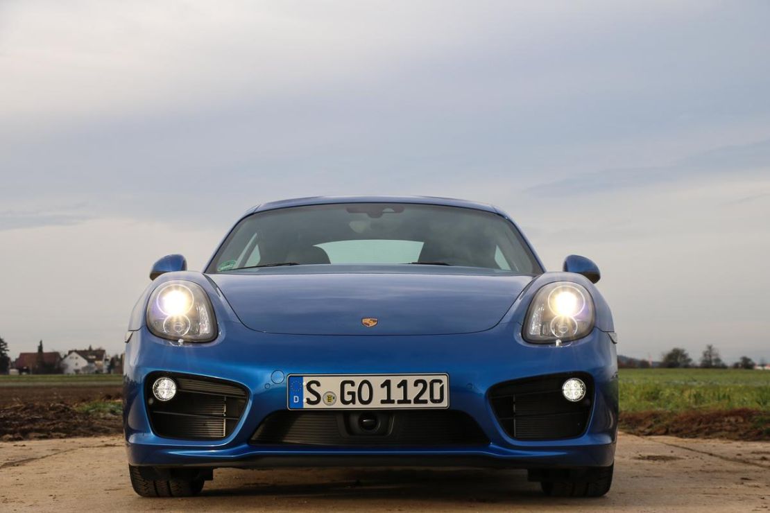 porsche-cayman-s-drive-blog-jens-stratmann-6