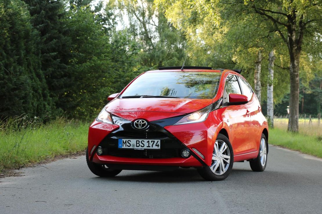 toyota-aygo-jens-stratmann-20