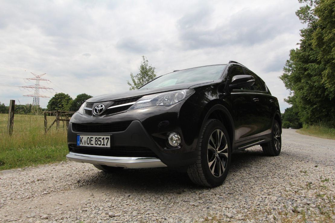 toyota-rav4-kaufberatung-30