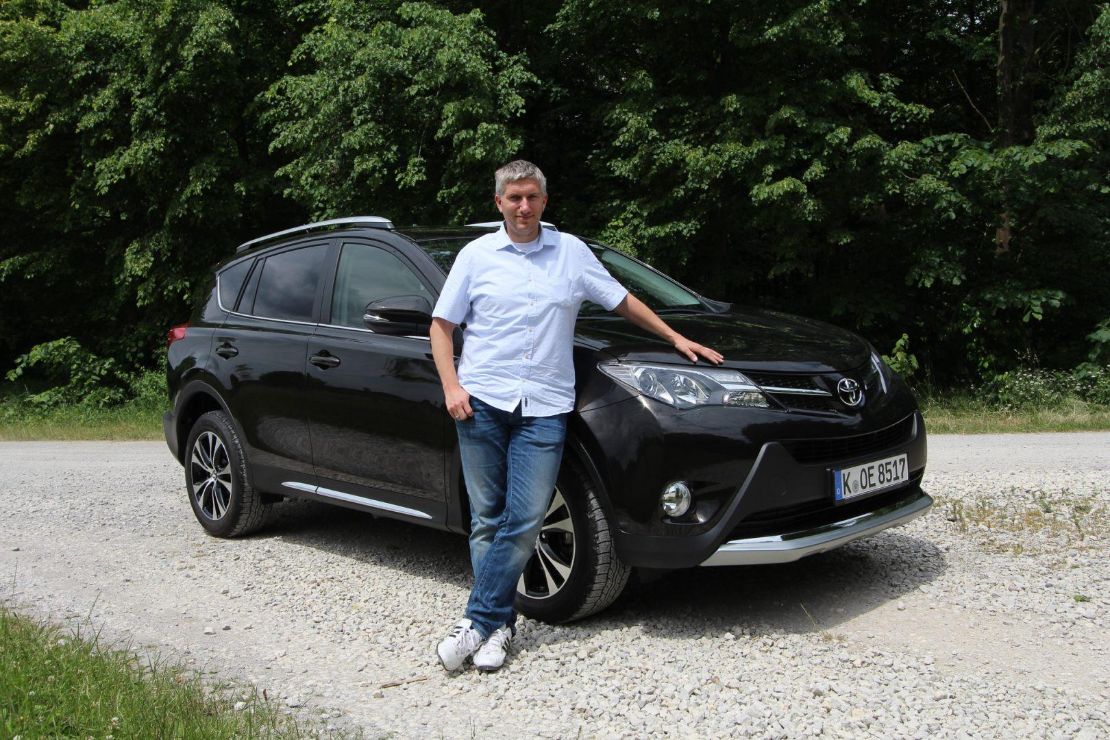 toyota-rav4-kaufberatung-33