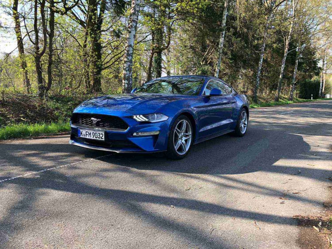 2018-ford-mustang-ecoboost-fahrbericht-test-review-jens-stratmann-rv24-drive-check-4