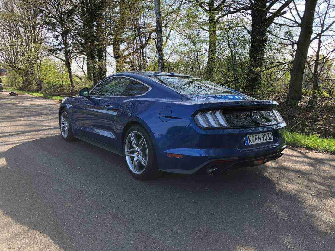 2018-ford-mustang-ecoboost-fahrbericht-test-review-jens-stratmann-rv24-drive-check-8
