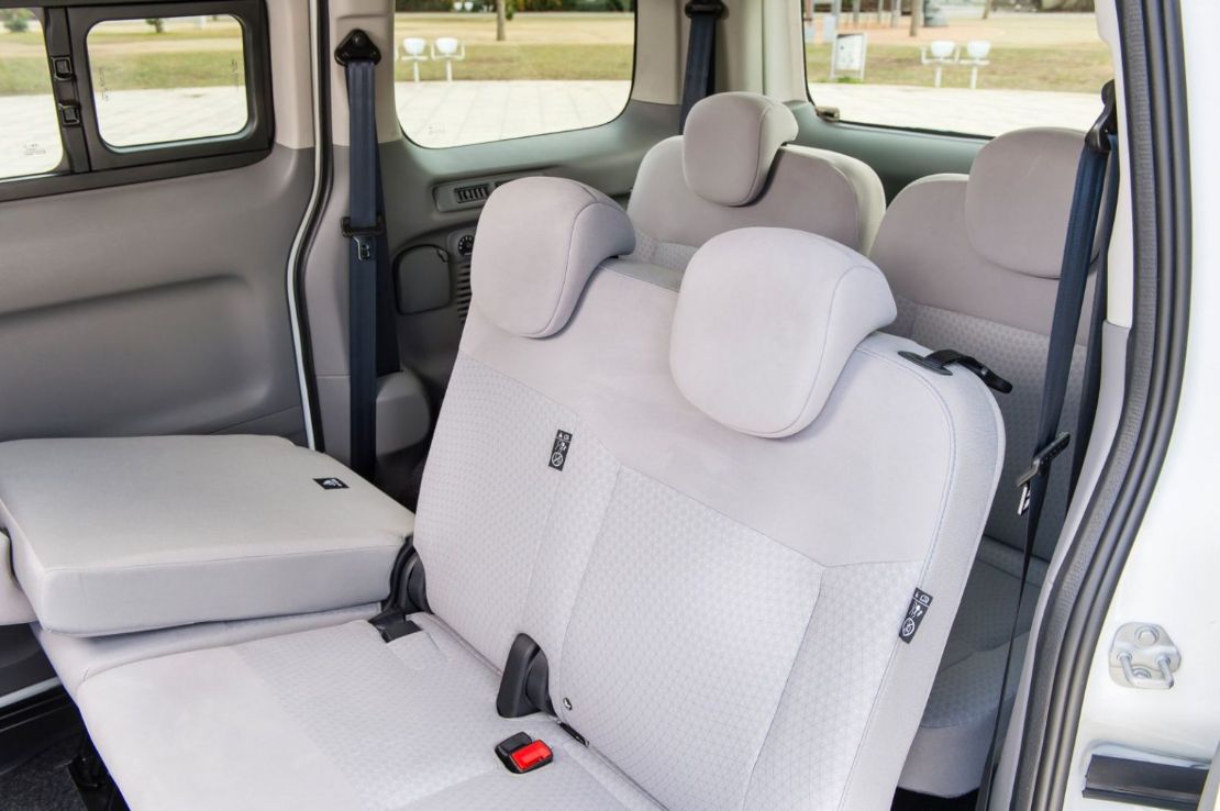 Nissan-eNV200-Evalia-Fahrbericht-Test-Review-Probefahrt-RV24-2-1536x1022