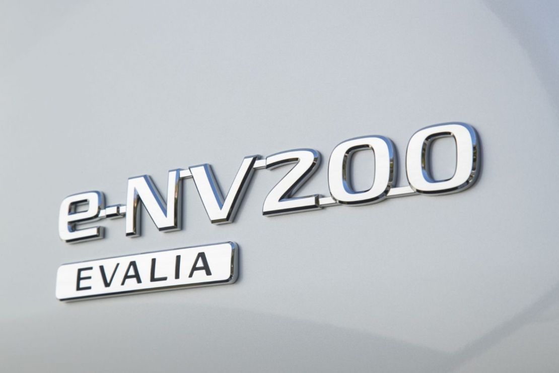 Nissan-eNV200-Evalia-Fahrbericht-Test-Review-Probefahrt-RV24-9-1536x1024