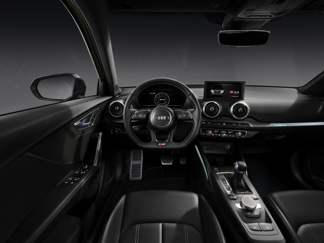 Audi-SQ2-Facelift-Vorstellung-RV24-19