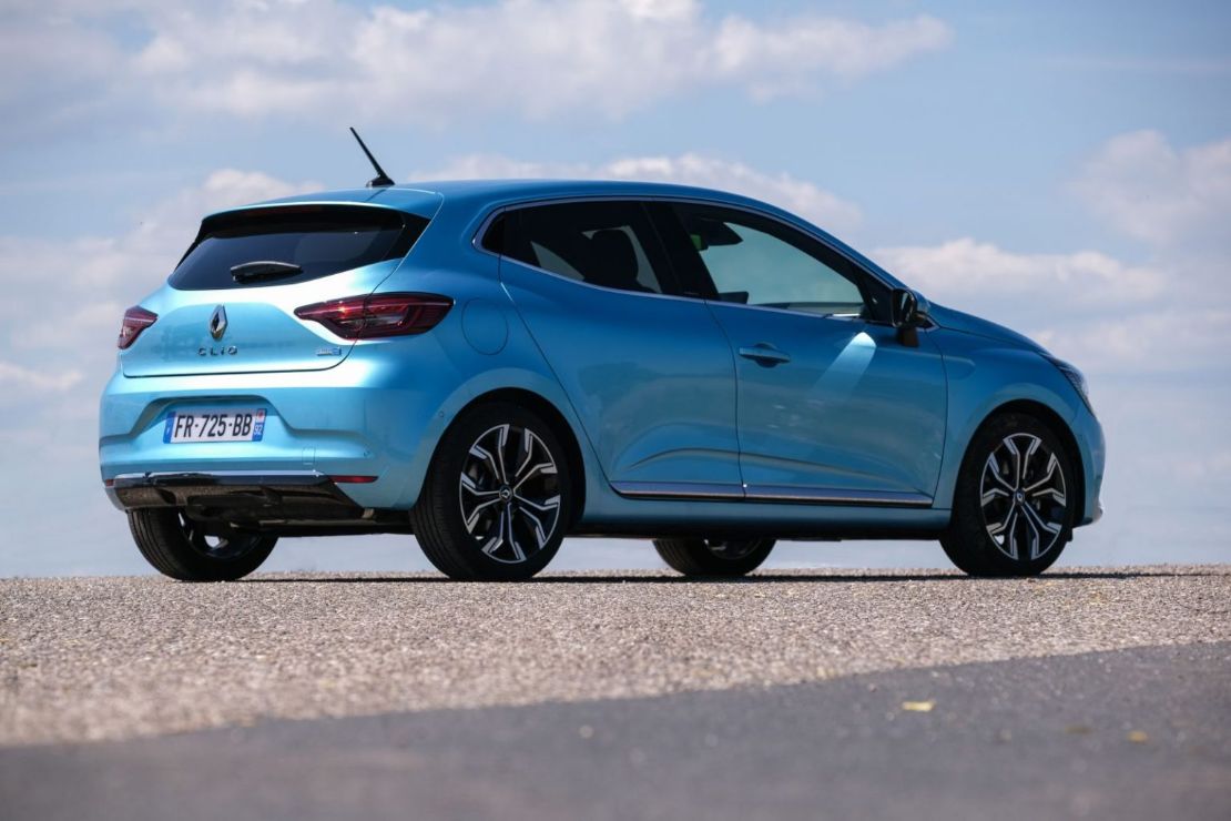 Renault-Clio-Fahrbericht-Test-Review-RV24-Drive-Check-11-1536x1024