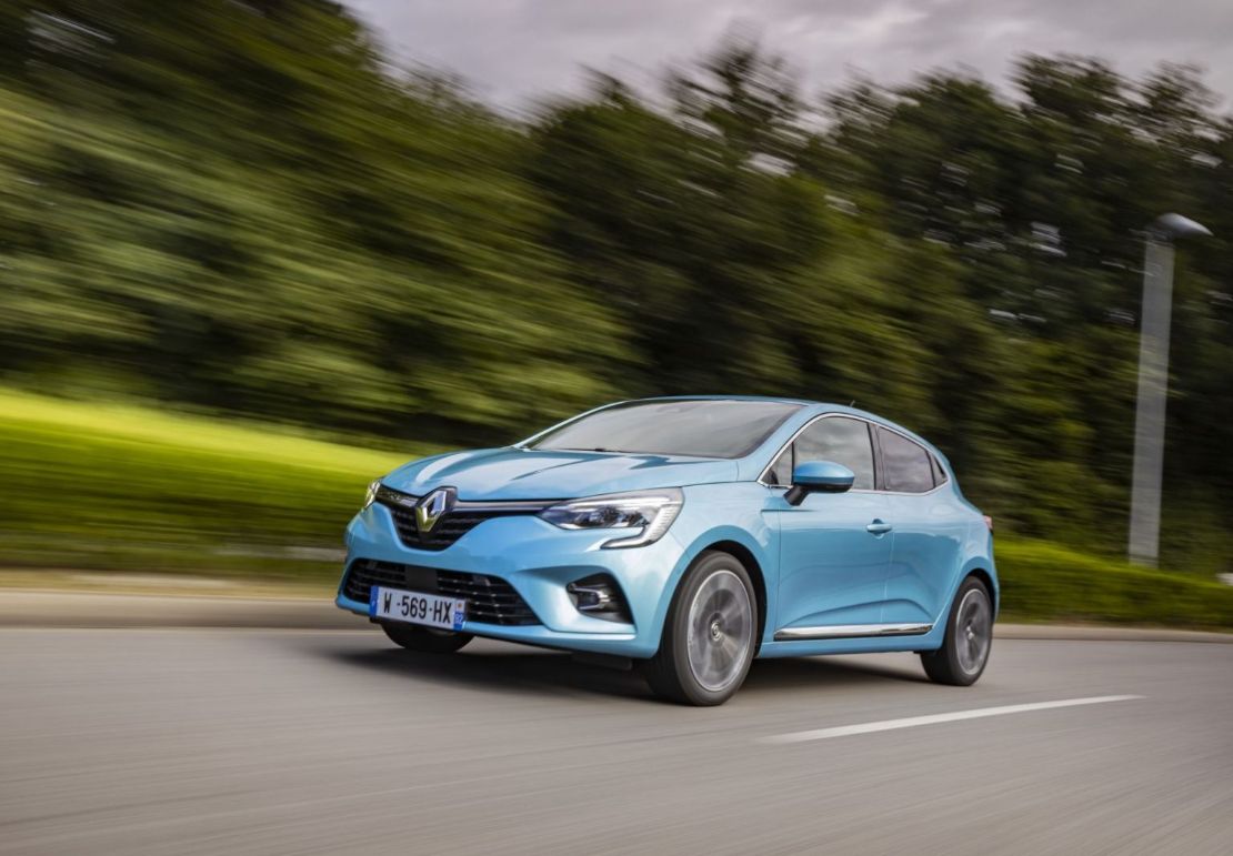 Renault-Clio-Fahrbericht-Test-Review-RV24-Drive-Check-4-1536x1067