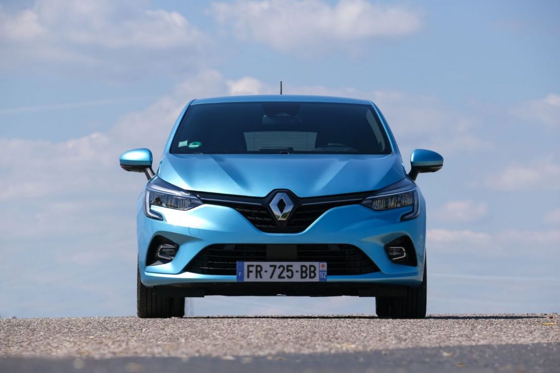 Renault-Clio-Fahrbericht-Test-Review-RV24-Drive-Check-7-1536x1024
