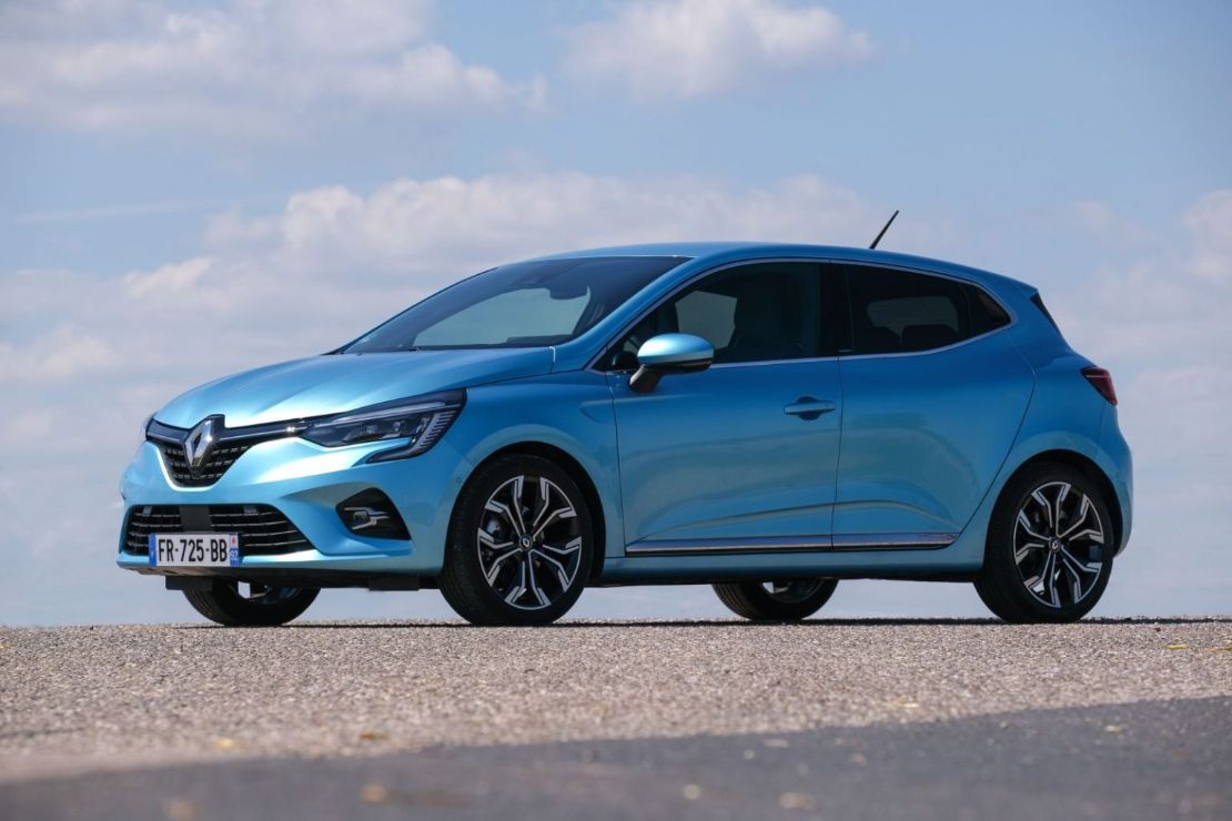 Renault-Clio-Fahrbericht-Test-Review-RV24-Drive-Check-8-1536x1024
