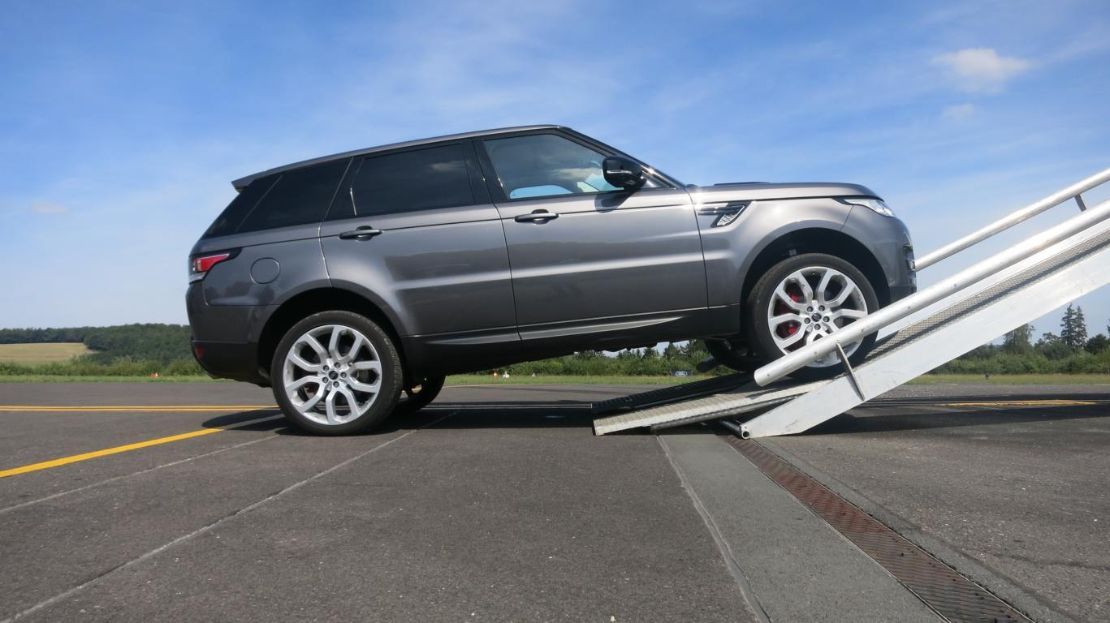range-rover-sport-test-fahrbericht-diesel-v6 (3)