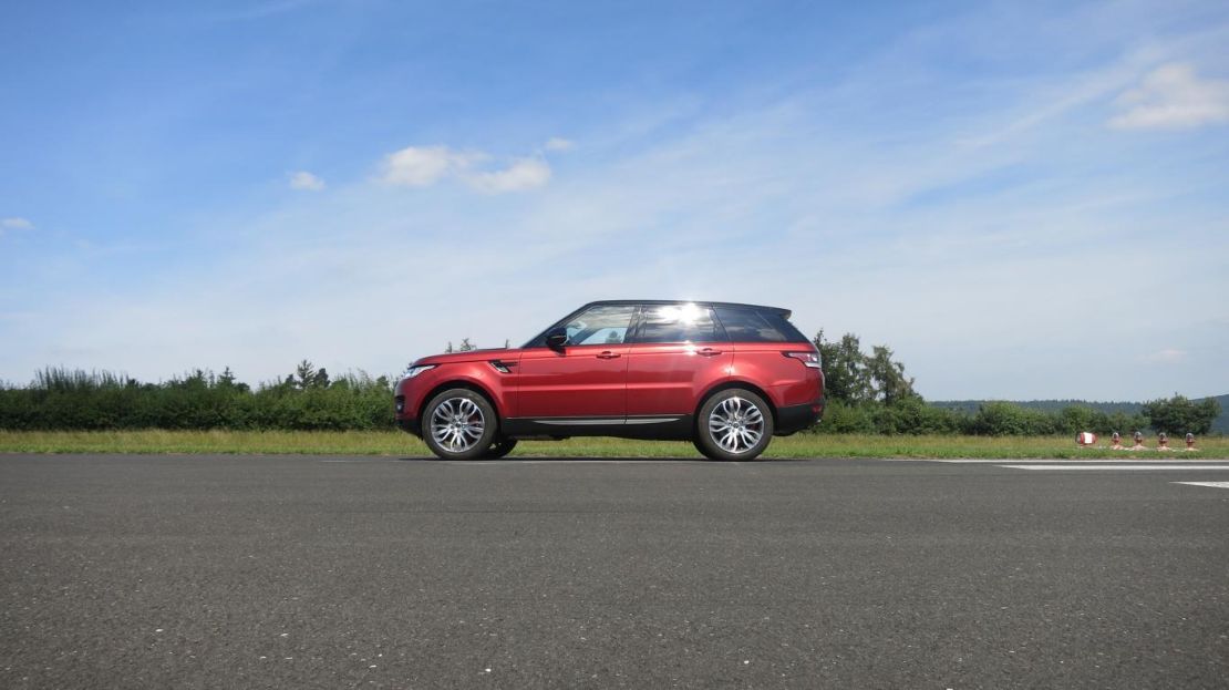 range-rover-sport-test-fahrbericht-diesel-v6 (5)