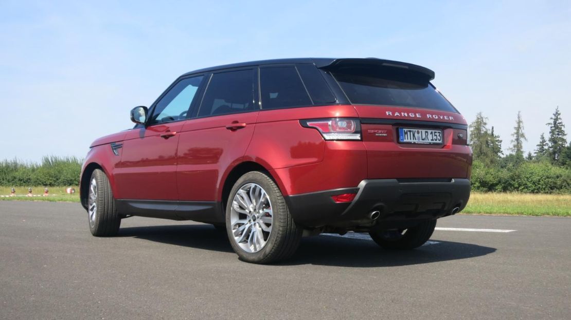 range-rover-sport-test-fahrbericht-diesel-v6 (7)