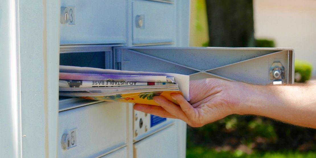 post-aus-briefkasten-holen