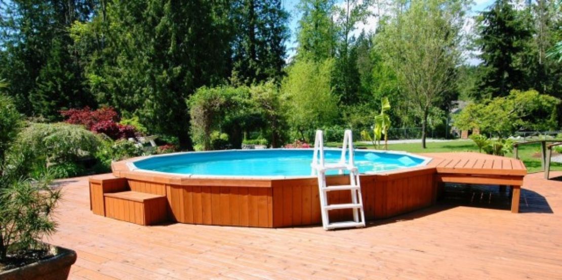 tipps-gartenpool