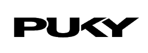 PUKY