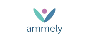 Logo Ammely