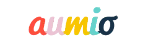 Logo Aumio