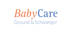 Logo Babycare