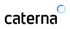 Logo Caterna